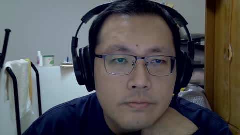 Destroy November 1984 online show from January 2025 06:06:02 AM