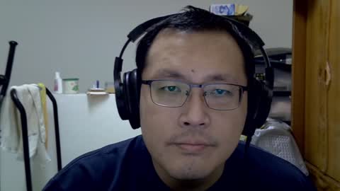 Destroy November 1984 online show from January 2025 11:08:02 AM