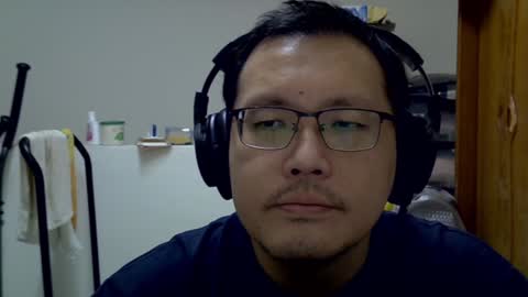 Destroy November 1984 online show from January 2025 12:53:01 PM