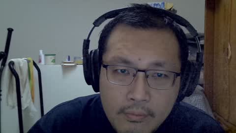 Destroy November 1984 online show from January 2025 06:03:01 AM