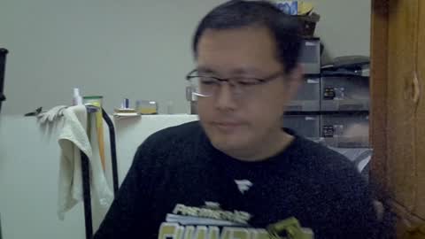 Destroy November 1984 online show from January 2025 02:26:02 AM