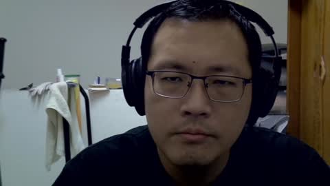 Destroy November 1984 online show from January 2025 07:10:02 AM