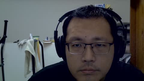 Destroy November 1984 online show from January 2025 02:41:01 PM