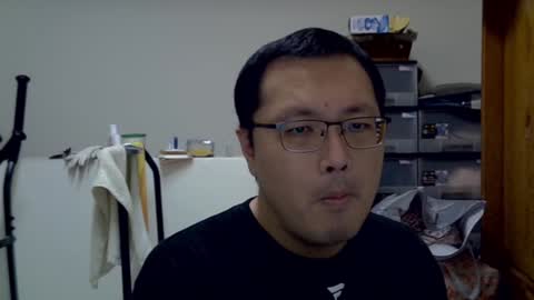 Destroy November 1984 online show from January 2025 06:06:01 PM