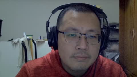 Destroy November 1984 online show from January 2025 09:41:01 AM