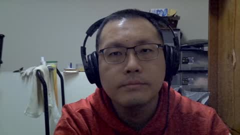 Destroy November 1984 online show from January 2025 05:30:01 AM