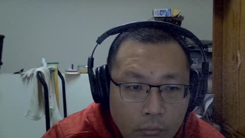 Destroy November 1984 online show from January 2025 08:40:02 AM