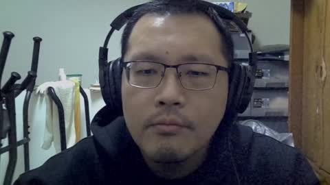 Destroy November 1984 online show from February 2025 07:01:01 AM