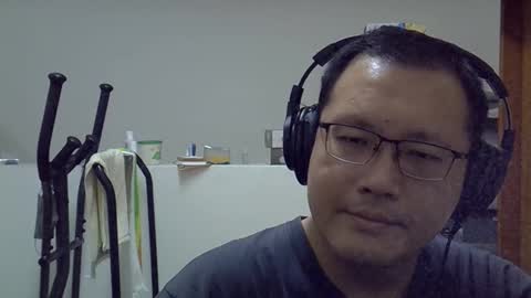 Destroy November 1984 online show from October 2025 01:19:01 PM