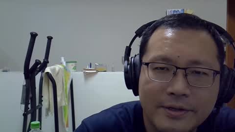 Destroy November 1984 online show from December 2025 01:51:01 PM