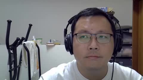 Destroy November 1984 online show from March 2026 12:11:02 PM