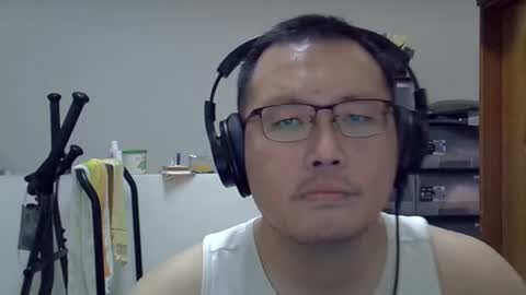 Snapshot of destroy1984 chatting on June 2026 02:26:02 PM Destroy November 1984 online show from June 2026 02:26:02 PM