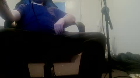 Snapshot of destroyingunit chatting on June 2026 05:54:02 AM destroyingunit online show from June 2026 05:54:02 AM