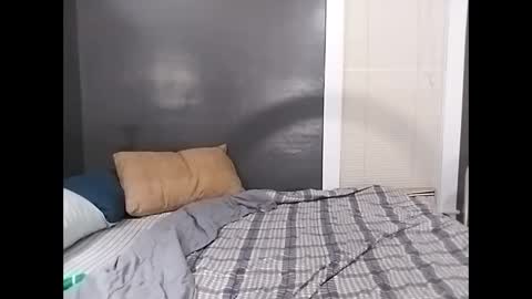 Snapshot of desturbingdetale699 chatting on December 2024 06:14:01 AM desturbingdetale699 online show from December 2024 06:14:01 AM