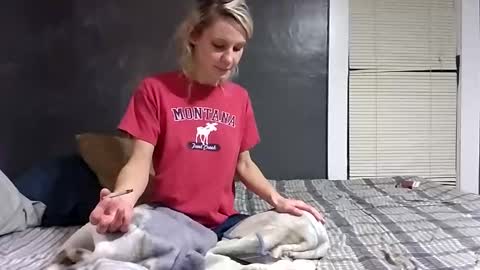 Snapshot of desturbingdetale699 chatting on December 2024 05:51:01 AM desturbingdetale699 online show from December 2024 05:51:01 AM