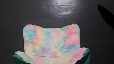 Snapshot of desturbingdetale699 chatting on January 2025 06:06:02 AM desturbingdetale699 online show from January 2025 06:06:02 AM