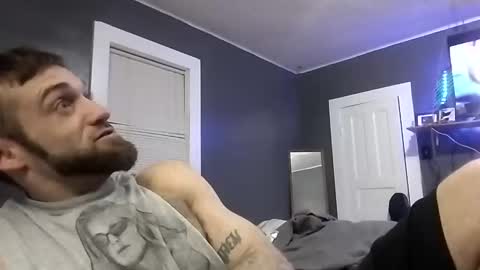 Snapshot of desturbingdetale699 chatting on February 2025 03:41:01 AM desturbingdetale699 online show from February 2025 03:41:01 AM