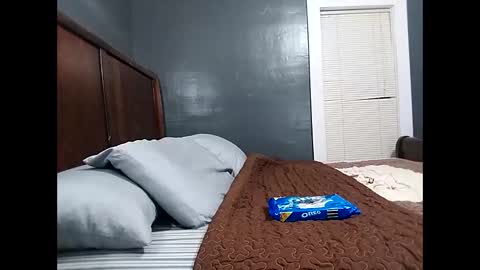 Snapshot of desturbingdetale699 chatting on February 2025 02:28:02 AM desturbingdetale699 online show from February 2025 02:28:02 AM