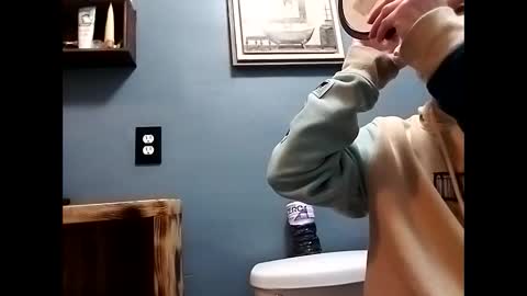 Snapshot of desturbingdetale699 chatting on March 2025 05:09:01 AM desturbingdetale699 online show from March 2025 05:09:01 AM