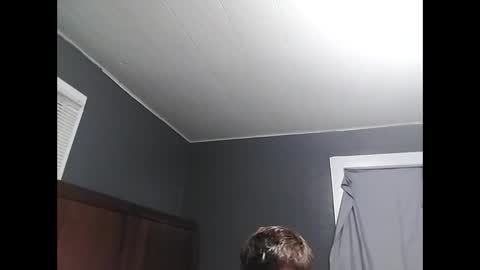 Snapshot of desturbingdetale699 chatting on March 2025 04:03:02 AM desturbingdetale699 online show from March 2025 04:03:02 AM