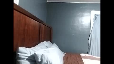 Snapshot of desturbingdetale699 chatting on March 2025 03:50:01 AM desturbingdetale699 online show from March 2025 03:50:01 AM