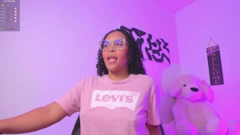 desty_y online show from January 2026 05:13:02 AM