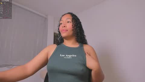 desty_y online show from June 2026 11:08:02 AM