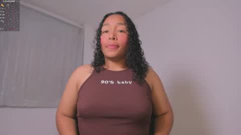 desty_y online show from July 2026 10:12:02 AM