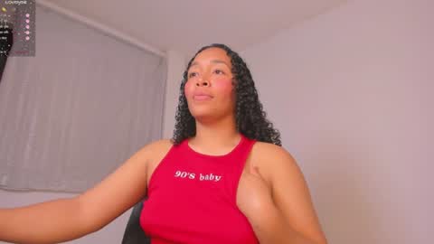 desty_y online show from July 2026 12:13:01 AM