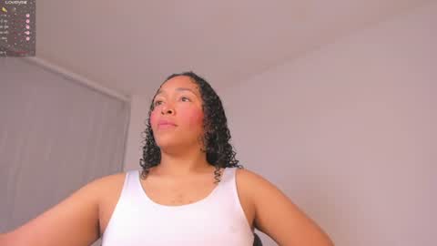 desty_y online show from August 2026 09:30:01 AM