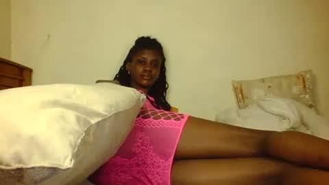 detlefmagadaline2021 online show from February 2026 04:31:01 AM