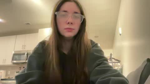 Snapshot of detroitbaddie chatting on February 2025 02:06:02 PM detroitbaddie online show from February 2025 02:06:02 PM