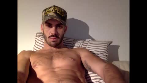 Detroit Bro online show from October 2025 05:37:02 AM