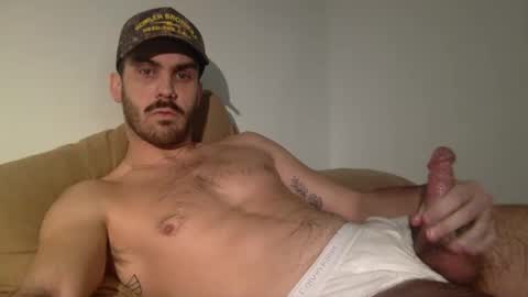 Detroit Bro online show from November 2025 12:24:02 AM