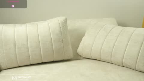 Deus Belli online show from November 2025 09:39:01 AM