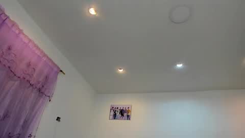 deus_steim online show from February 2025 11:46:01 PM