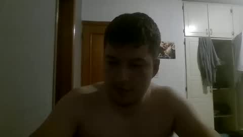 Snapshot of deuscronos96 chatting on January 2026 05:35:01 AM deuscronos96 online show from January 2026 05:35:01 AM