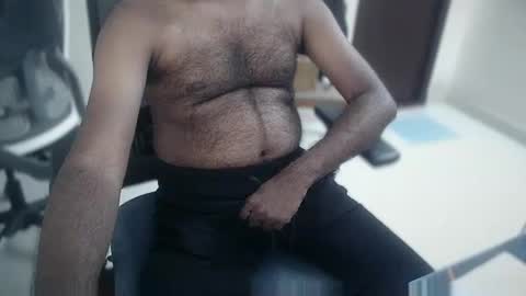 Snapshot of deusexjohn chatting on May 2026 10:44:01 AM deusexjohn online show from May 2026 10:44:01 AM