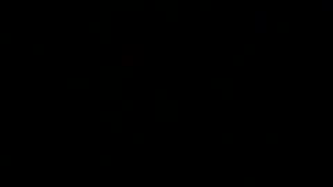 deutscherspritzer50 online show from April 2026 10:51:01 PM