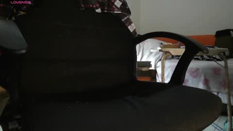 Ricardo online show from December 2024 06:34:01 AM