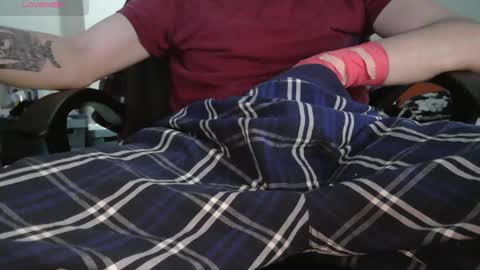 Ricardo online show from December 2024 06:44:01 AM