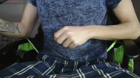 Ricardo online show from December 2024 05:34:01 AM