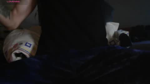 Ricardo online show from December 2024 06:53:02 AM