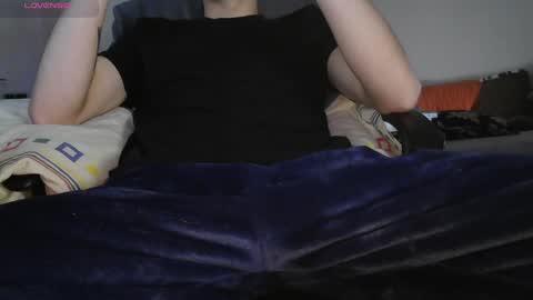 Ricardo online show from December 2024 09:59:02 AM