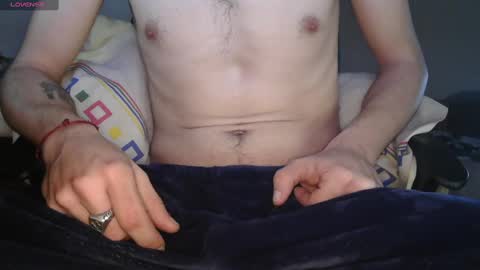 Ricardo online show from January 2025 05:41:02 AM