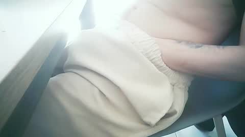 Snapshot of deuxamoureuxhot chatting on April 2026 01:45:02 PM deuxamoureuxhot online show from April 2026 01:45:02 PM