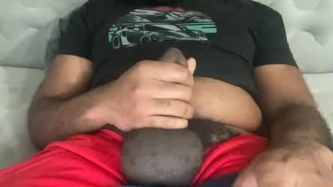 d online show from December 2024 03:40:02 AM