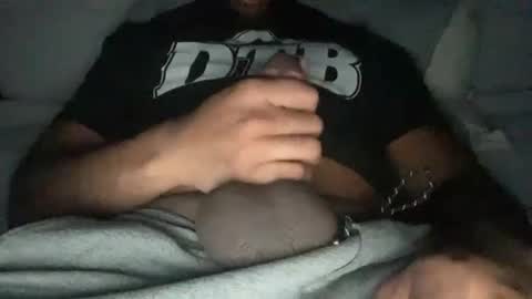 d online show from February 2025 05:41:01 AM