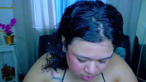 deva_big online show from February 2026 01:29:01 PM