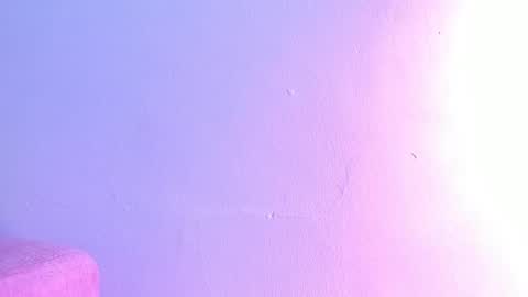 Deva Blue online show from March 2025 06:41:01 AM